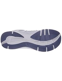 New Balance 496v3 calzado para caminar para mujer