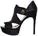 Via Spiga Women's Hartley Sandal