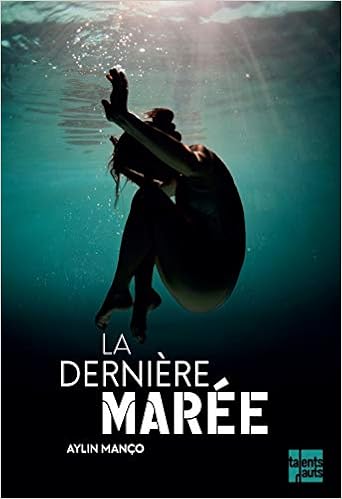 La  dernière marée