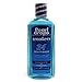 Pearl Drops Smokers Fresh Mint Mouthwash 400Ml