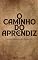 Livro O Caminho do Aprendiz: Um Guia para Maçons Iniciantes