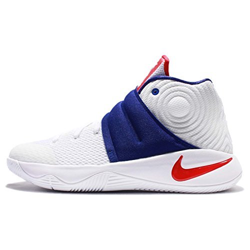 nike kyrie 2 usa