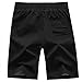 Dwar Men's Swim Trunk