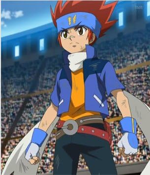 beyblade cosmic pegasus takara tomy