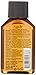 AGADIR Argan Oil Hair Treatment, 1 Fl Oz