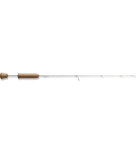 st croix dead stick ice rod 2B Dead Stik 32" Medium Lite - Fast