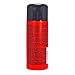 Sexy Hair Concepts Big Sexy Hair Powder Play Volumizing & Texturizing Powder Boosting Thickness - Odorless, Weightless Volume & Extreme Texture - Easy Application & Compact - .53oz (Pack of 2)