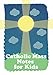 Catholic Mass Notes for Kids: Weekly Sermon Notes for Catholic Kids; For Children 6-12 to Help them by Joyful Blessings Gifts