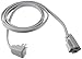 Certified Appliance Accessories 15-Amp Appliance Extension Cord, 6ft primary