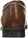 Rockport Men's Essential Details Waterproof Plain-Toe Oxford