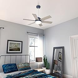 Hunter Fan Company 51206 Pacer Ceiling
