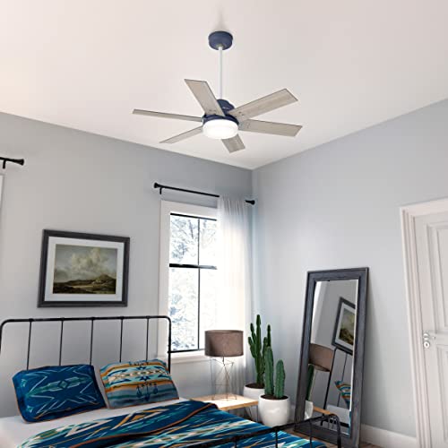 Hunter Fan Company 51206 Pacer Ceiling