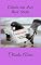 Livro COLISÃO COM AVES
