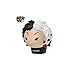 Lip Smacker Cruella Tsum Tsum Balm - Cruel Red Velvet Flavor 0.26 oz