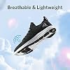 PEAK-Womens-Lightweight-Walking-Shoes-Comfortable-Slip-on-Sneakers-for-Running-Tennis-Gym-Casual-Workout