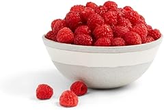 Red Raspberries, 12 Oz