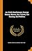 An Irish Gentleman, George Henry Moore; His Travel, His Racing, His Politics by 