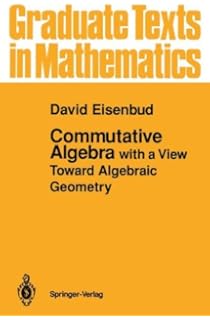 Vinberg A Course In Algebra Pdf Workbook