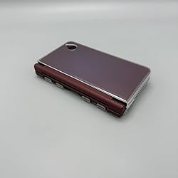 TPU Silicone Case Cover Soft Protective Case