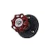 Retro Creative Metal Hand Wheel Hooks Wall Mounted Hardware Robe/Hat/Coat Hangers Door Knobs