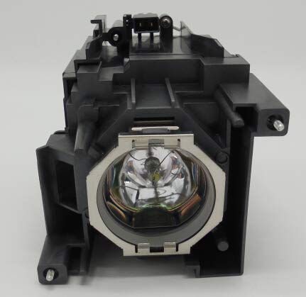 Supermait LMP-F280 LMP F280 LMPF280 A+ Quality Replacement Projector Bulb Lamp with Housing Compatible with Sony VPL-FH60 / VPL FH60 / VPLFH60 Lamp