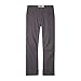 Mountain Khakis Camber 106 Pant Classic Fit - Men's