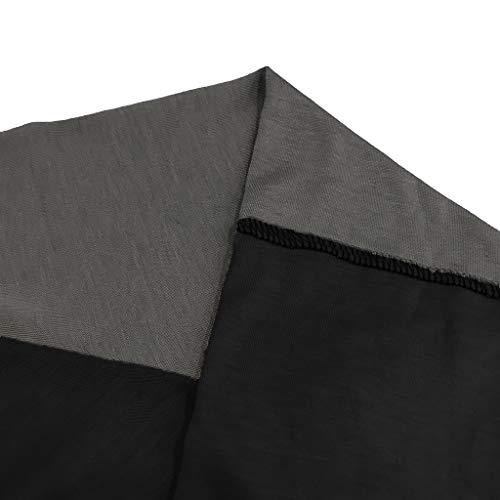 5 Tigivemen+Womens+Fashion+Winter+Stitching