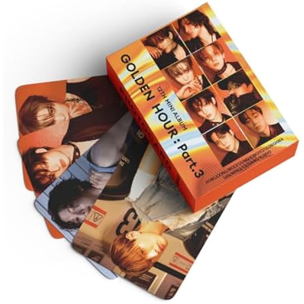 Amazon.com: BTS Memories of 2019 DVD 6 Disc+214p Photo Book+
