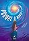 Livro Porque o mundo é espiral