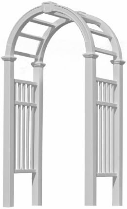 Eden Wyndham Arbor VA64558