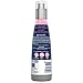 Glade Air Freshener, Room Spray, Sweet Pea & Pear Essentials, 6.2 Oz