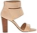 Splendid Women's SPL-Jessa Dress Sandal