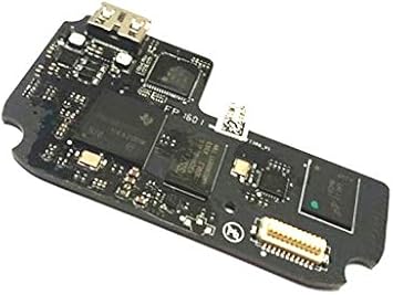 phantom 3 hdmi module