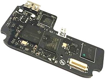 dji hdmi module