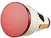 Humes & Berg 121 Stonelined French Horn Straight Mute