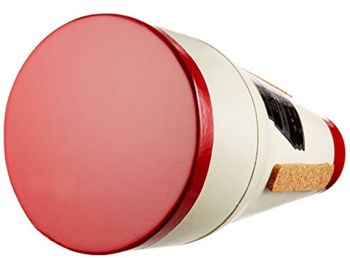 Humes & Berg 121 French Horn Mute