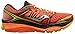 Saucony Men's Triumph ISO Running Shoe