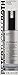 Peter Thomas Roth Un-Wrinkle Eye .5 fl oz