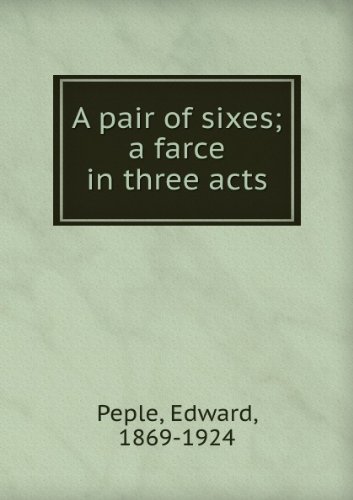 Congressional Serial Set... B00085UFNO Book Cover