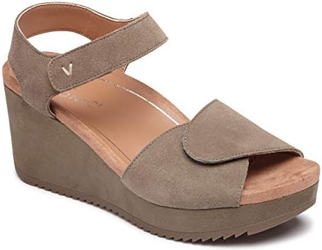 vionic atlantic lovell