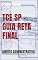 Livro TCE SP - GUIA RETA FINAL: DIREITO ADMINISTRATIVO