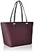 kate spade new york Cedar Street Small Harmony, Mahogany