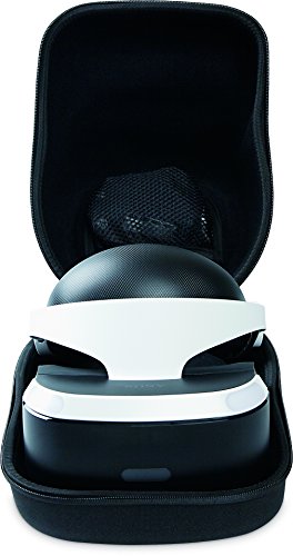 website template image