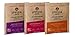 Umpqua Oats Insane Variety Pack 3 Cartons (18 Pouches) 11.6 oz