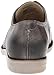 Kenneth Cole REACTION Men's Tongue Tied LE Slip-On Loafer