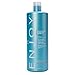 ENJOY Sulfate Free Hydrating Shampoo (33.8 OZ) - Strengthening, Smoothing and Hydrating Shampoo