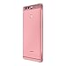 Huawei P9 EVA-L09 32GB Rose Gold, 5.2 Inch, 12 MP, GSM Unlocked International Model, No Warranty