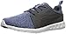PUMA Women's Carson Heath Wn's Running Shoe