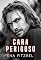 Livro Cara perigoso