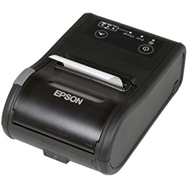epson tmp60ii